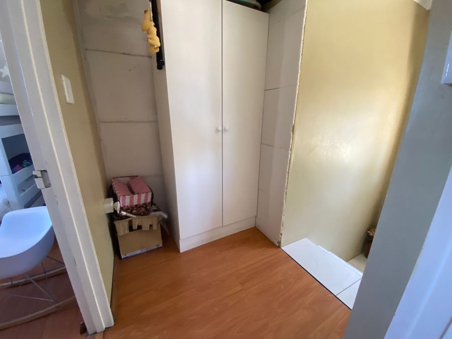 To Let 2 Bedroom Property for Rent in Table View Western Cape